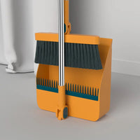 GRIS NARANJA