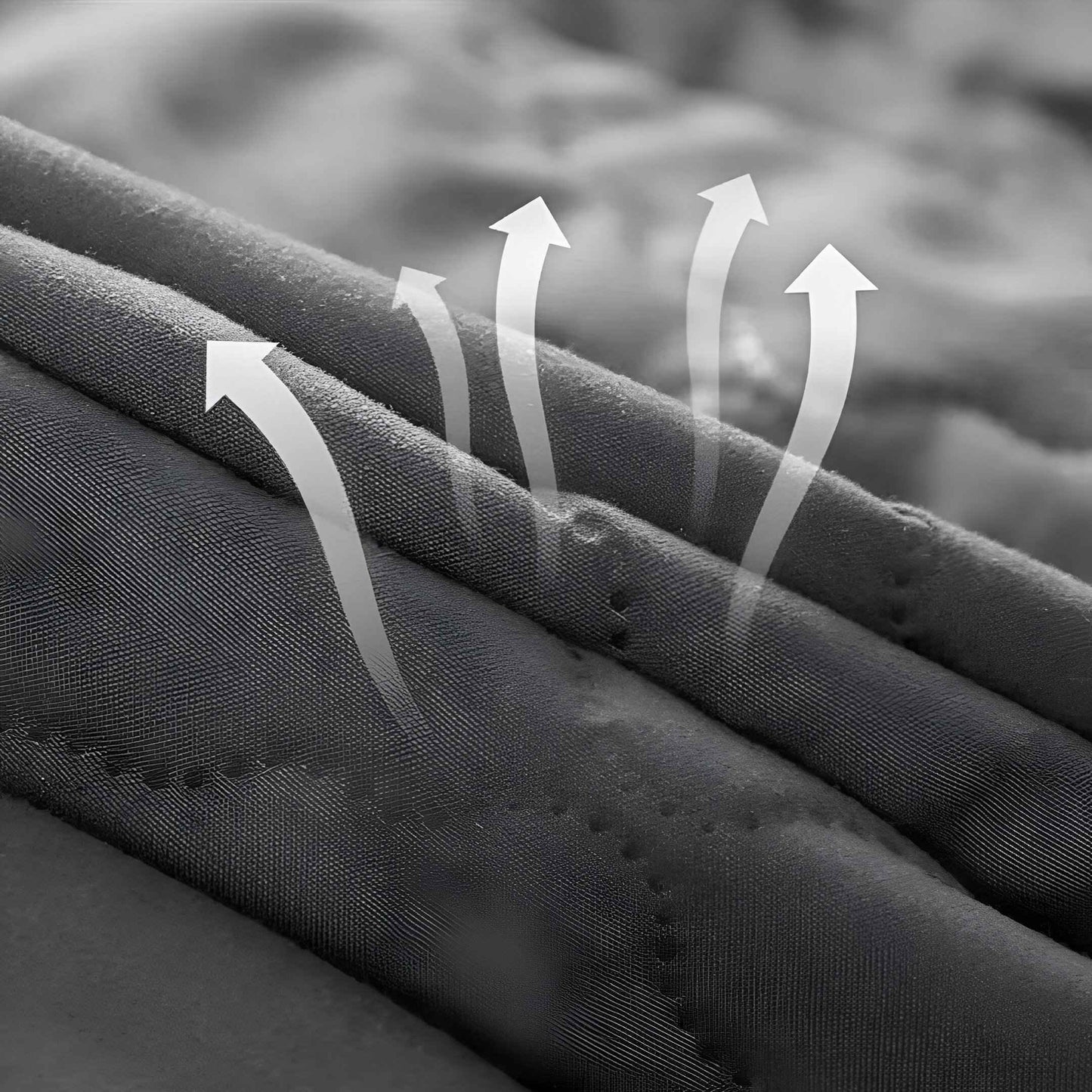 BedCover™ : Protector de colchón antifluidos | ¡Premiados como los mejores protectores del mercado!