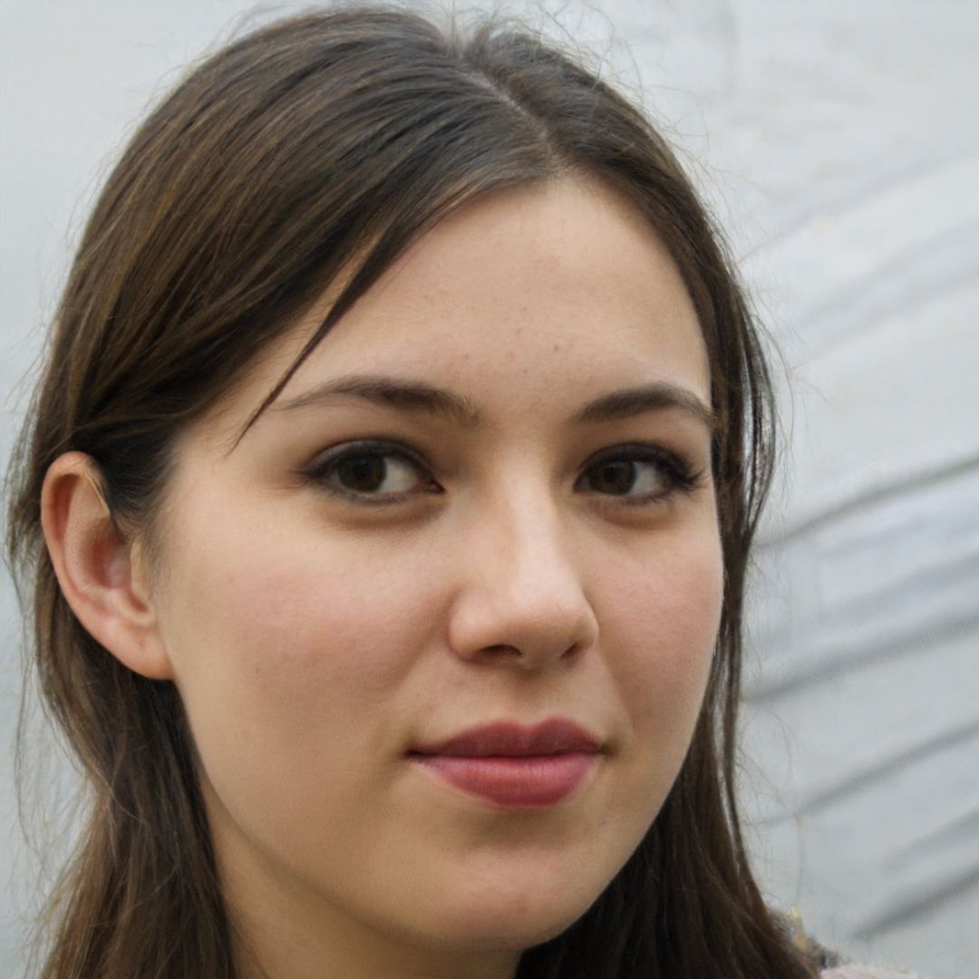 files/2_913ba626-708d-4b66-8052-f67e57701e70.jpg