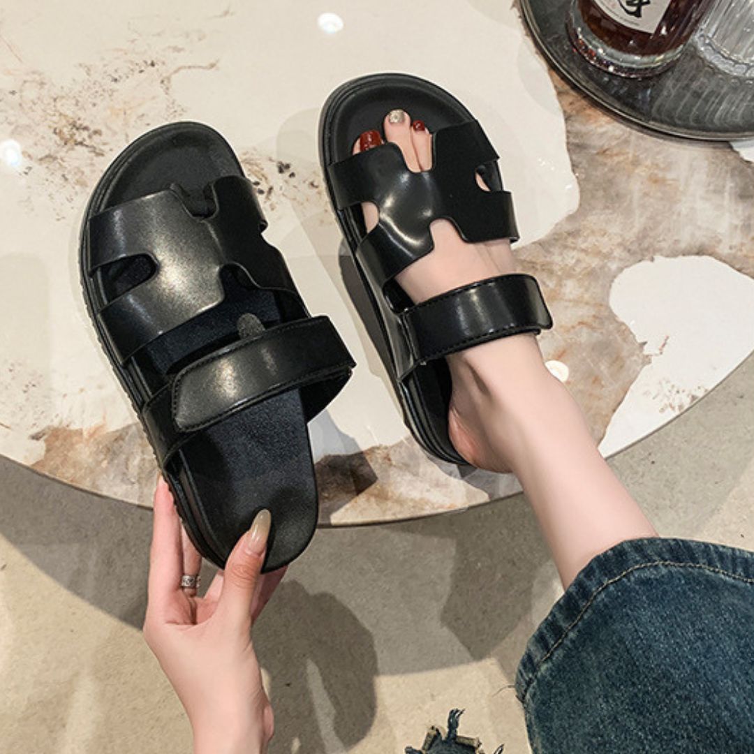 ELARA SANDALS: SANDALIAS ORTOPÉDICAS | #1 SANDALIAS MAS VENDIDAS