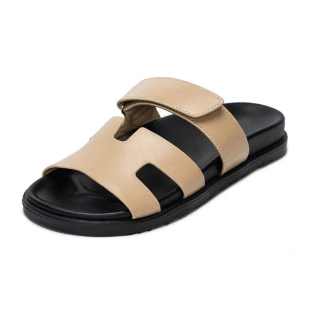 ELARA SANDALS: SANDALIAS ORTOPÉDICAS | #1 SANDALIAS MAS VENDIDAS