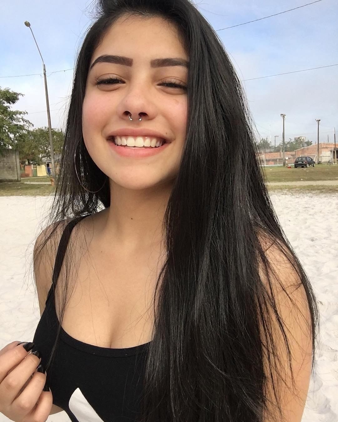 files/31c8fb34ad507be52c2ab1c96de2d524.jpg