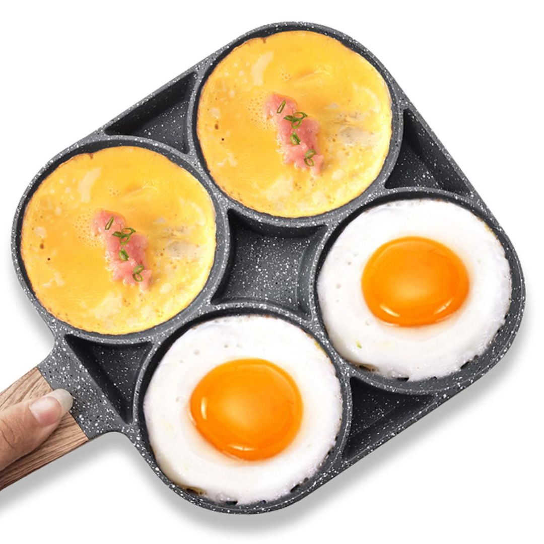 MAXICHEF™:SARTÉN ANTIADHERENTE 4 EN 1