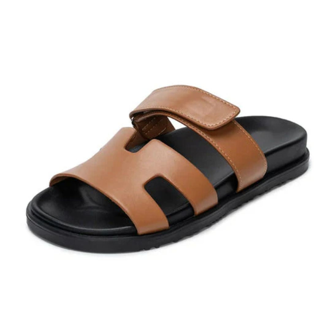 ELARA SANDALS: SANDALIAS ORTOPÉDICAS | #1 SANDALIAS MAS VENDIDAS