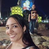 files/421516237_10230632561068548_3063400097245060832_n_e4f96530-44de-49a4-bf1c-7c31603d286b.jpg
