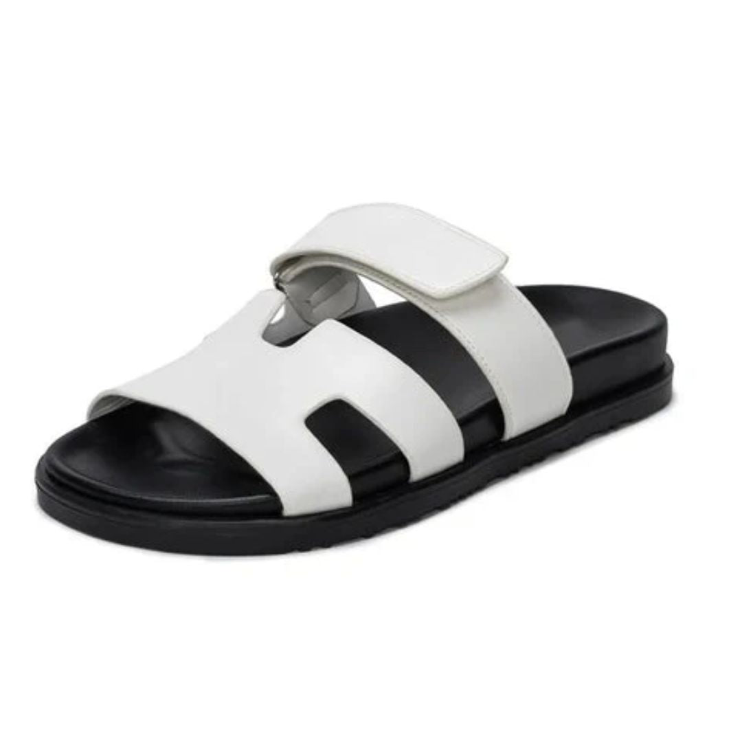 ELARA SANDALS: SANDALIAS ORTOPÉDICAS | #1 SANDALIAS MAS VENDIDAS