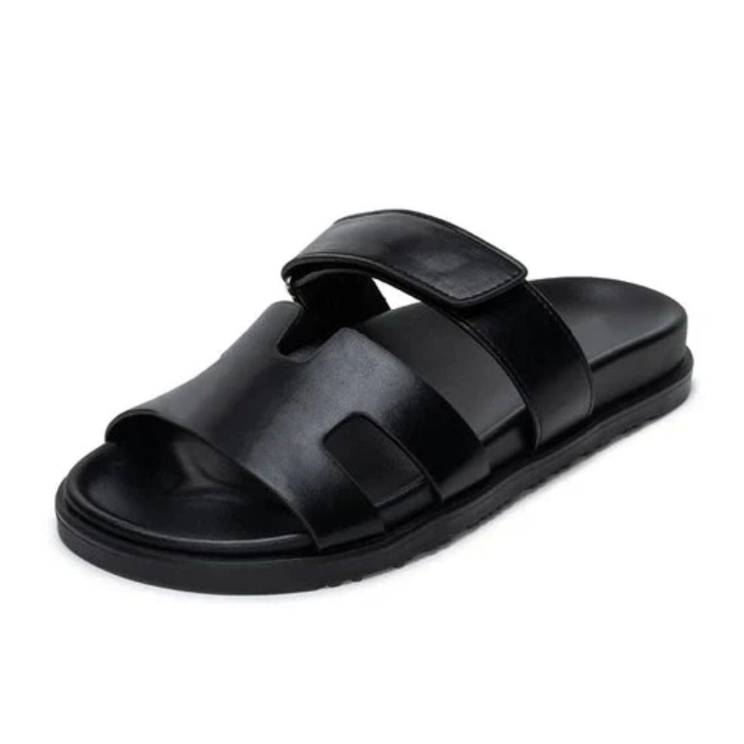 ELARA SANDALS: SANDALIAS ORTOPÉDICAS | #1 SANDALIAS MAS VENDIDAS