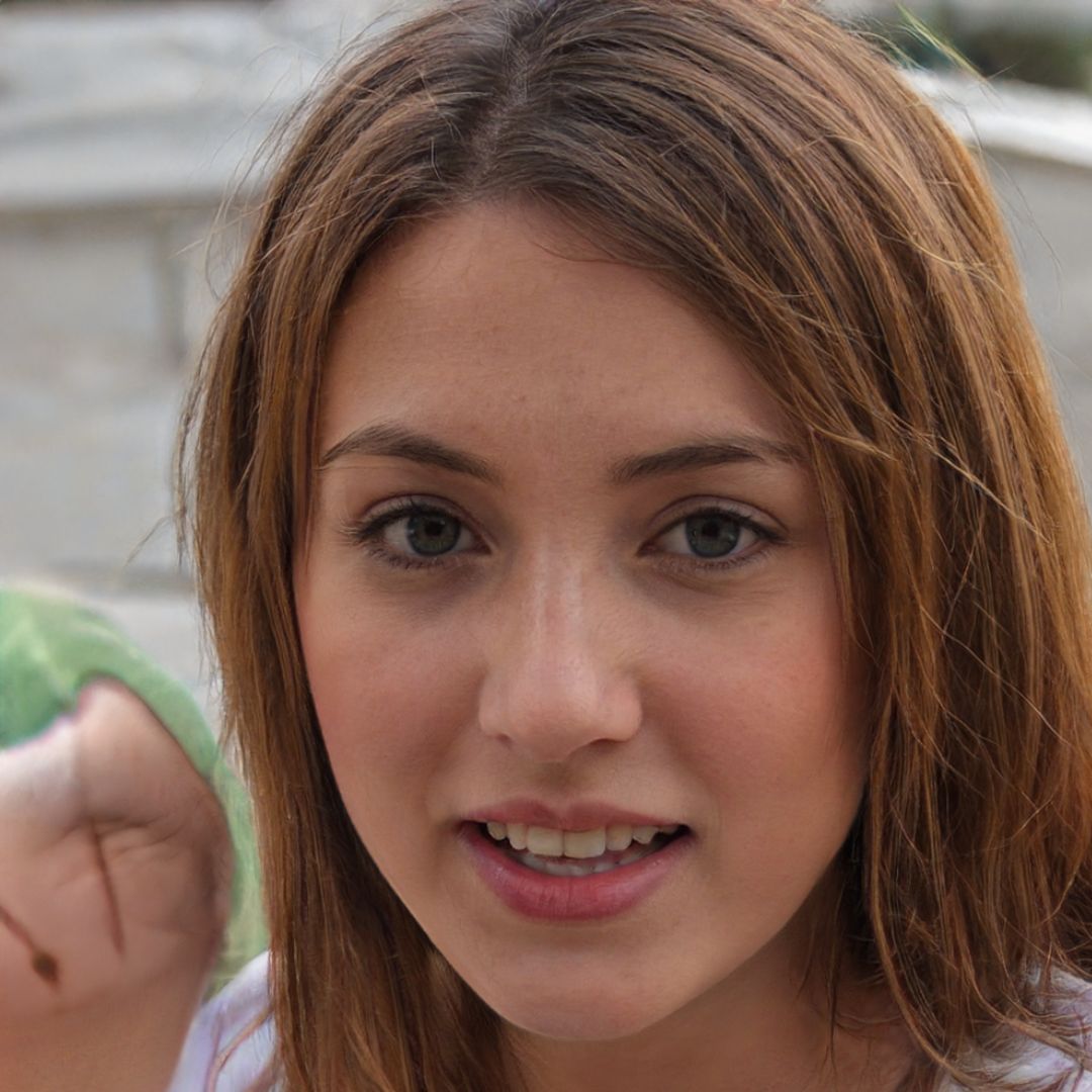 files/6_96405f5c-5a21-4bd9-bd30-71e81251b438.jpg