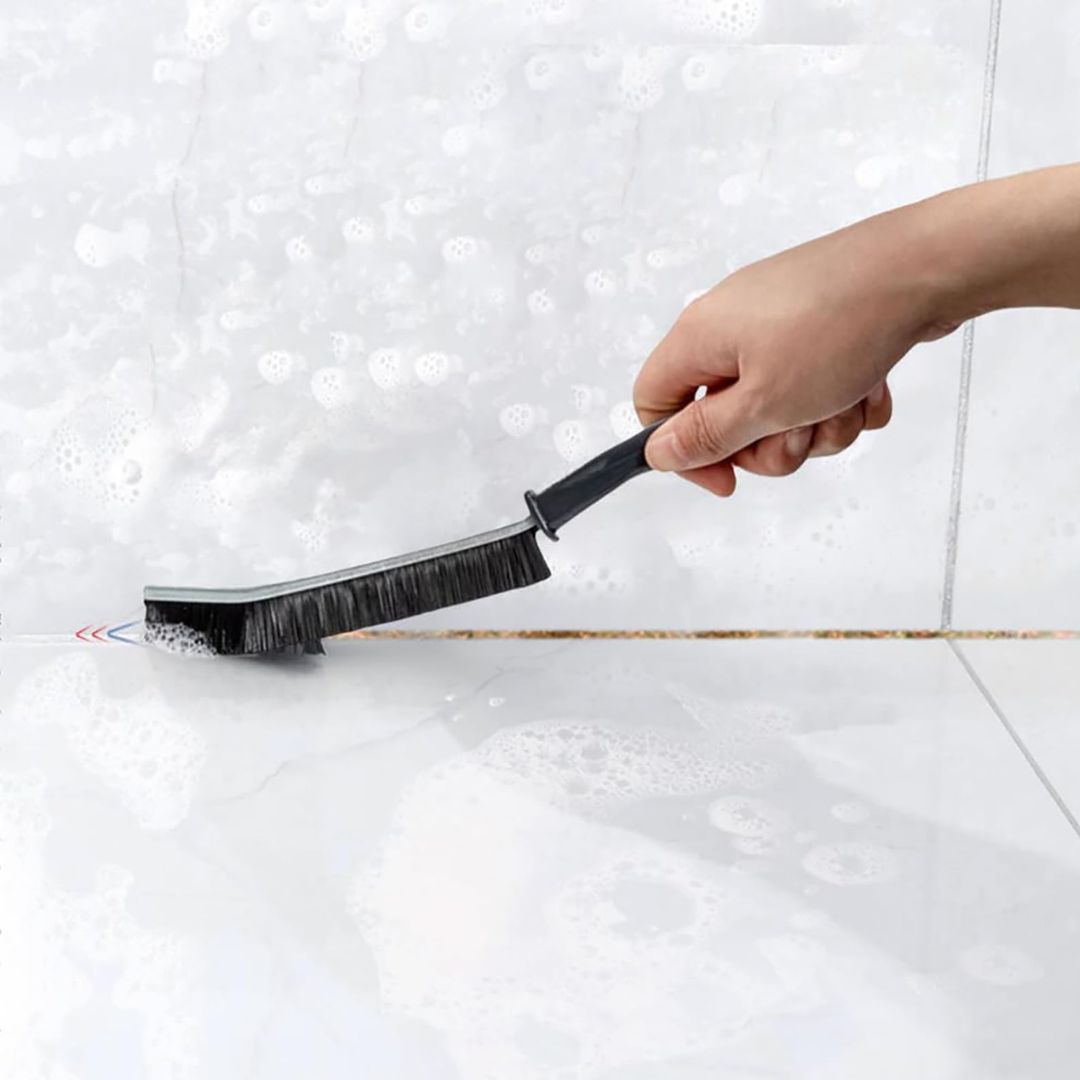 Set X2 UltraClean 360 Pro : Limpieza mágica en cada rincón+ Obsequio ⭐
