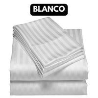 BLANCA