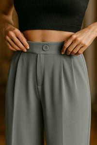 Gris