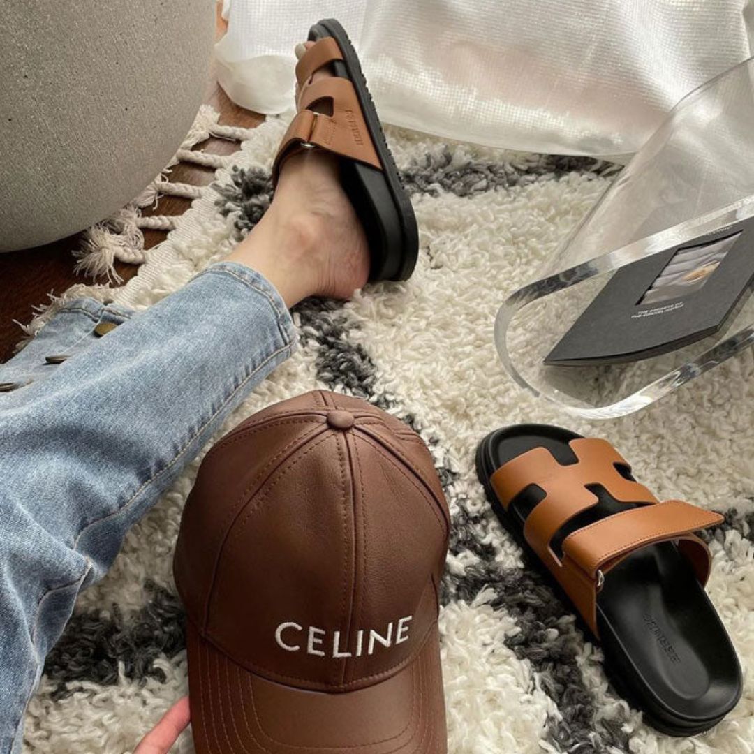 ELARA SANDALS: SANDALIAS ORTOPÉDICAS | #1 SANDALIAS MAS VENDIDAS