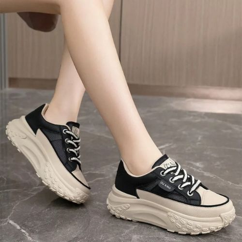 FlexiStep™ Tenis Ortopédicos de lujo | Comodidad todo el dia
