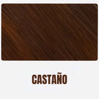 CASTAÑO