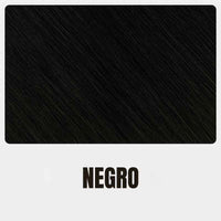 NEGRO