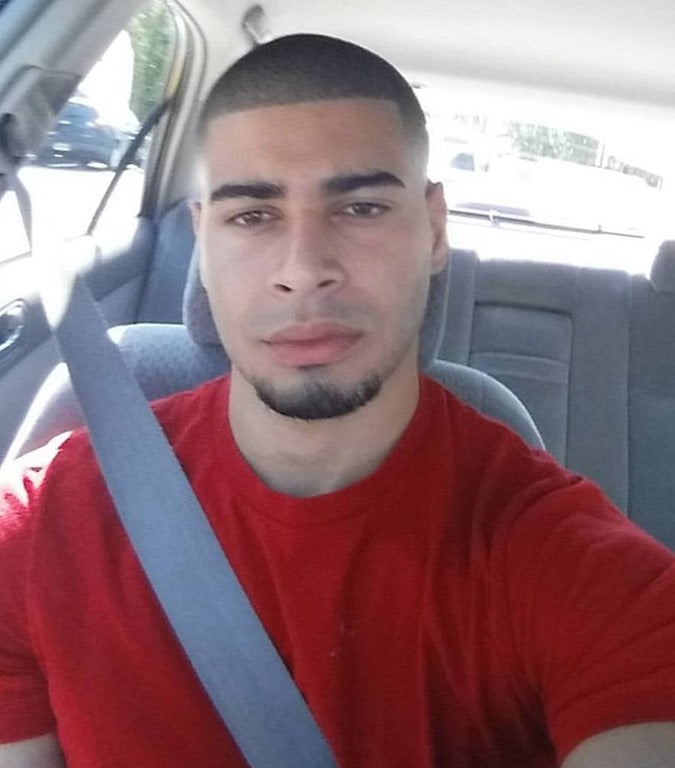 files/Hombres_cubanos.jpg