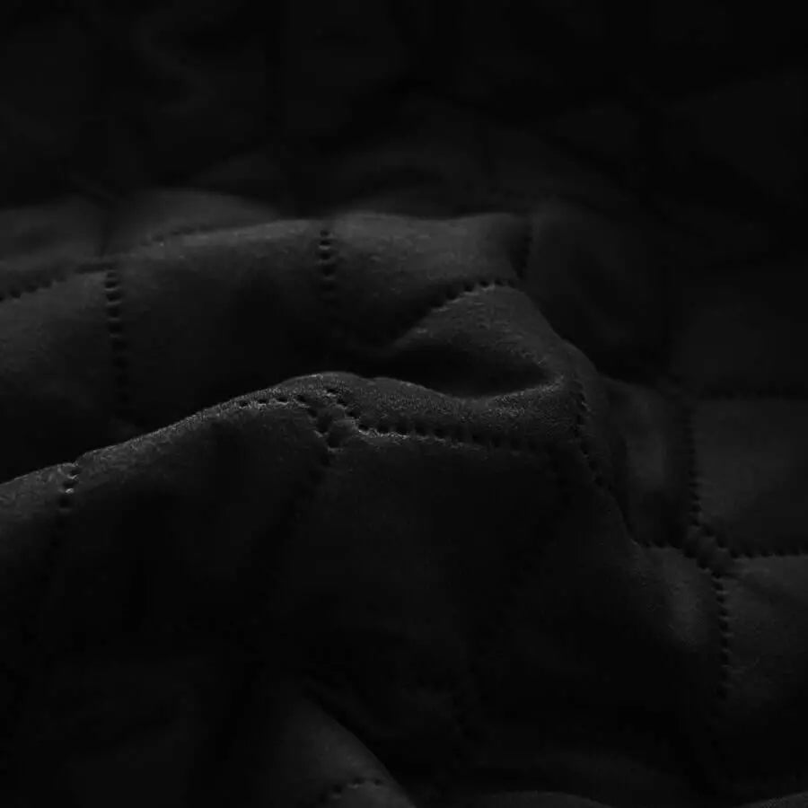 NapCover™: Protector de Colchón Acolchado, Anti-ácaros | Protección para tu colchon 24/7