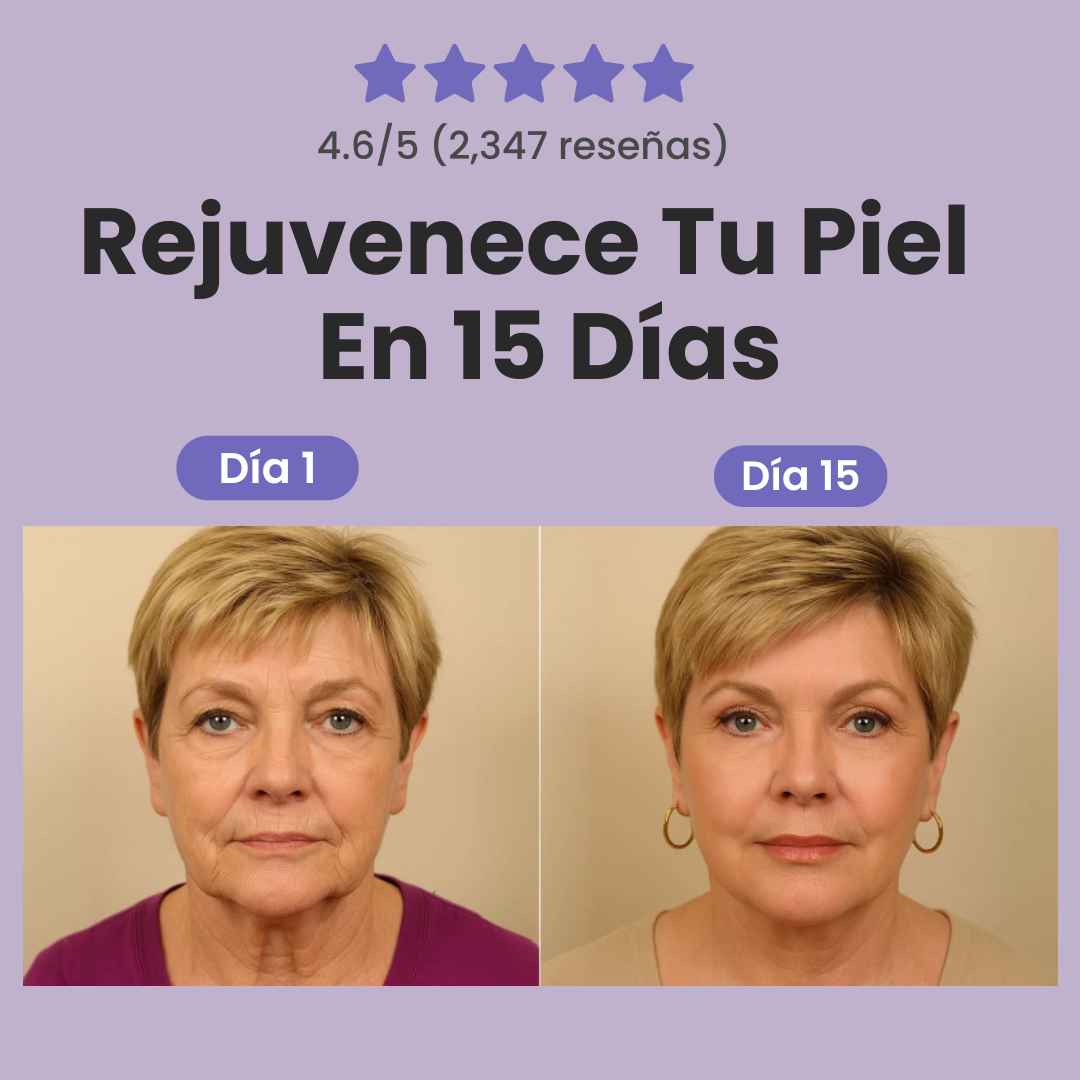 Lieva®: Tratamiento de Retinal | SkinCare Coreano