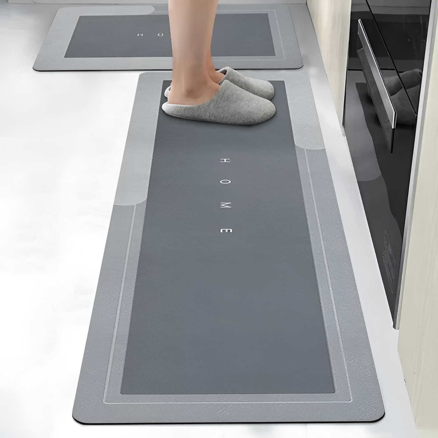 TAPETES ULTRA ABSORBENTES