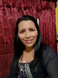 files/images_4cc7c5b6-70df-4aad-a5b6-876fc72b6c8f.jpg