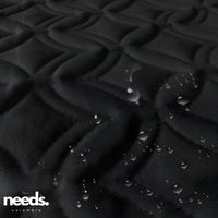 NEGRO