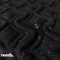 NEGRO