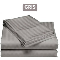 GRIS