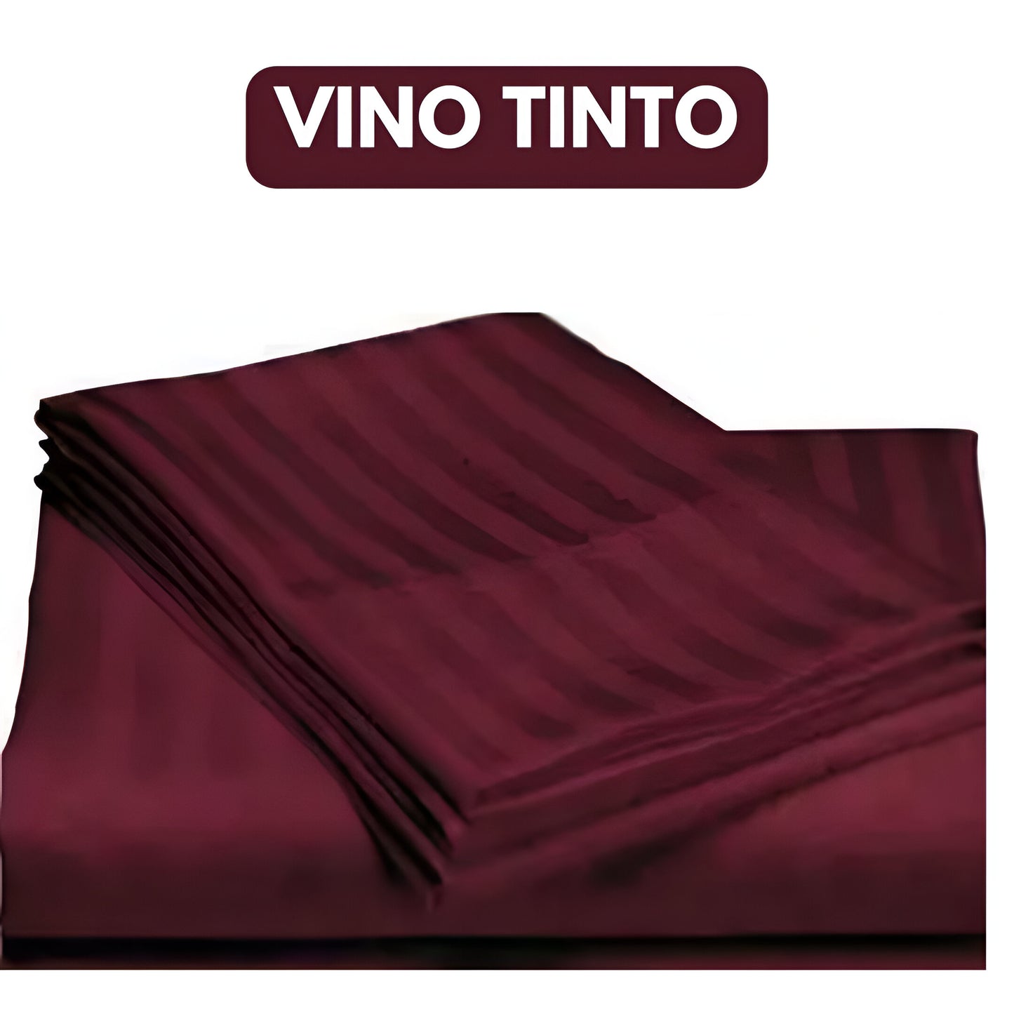 JUEGO DE SABANAS ULTRA SUAVE PREMIUM 180 HILOS DE 4 PIEZAS | INCLUYE ALMOHADA