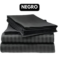 NEGRO