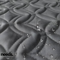 GRIS