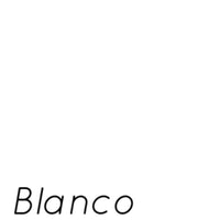Blanco