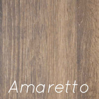 Amaretto