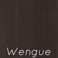 Wengue