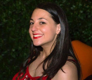 <em>Elena Vallejo </em>