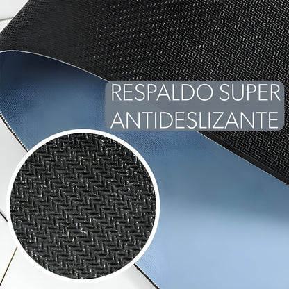 BATHMAT™: TAPETE ULTRA ABSORBENTE(50cm X 80cm)