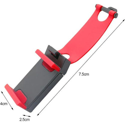 SOPORTE DE CELULAR PARA VOLANTE | PAGA 1 LLEVA 2