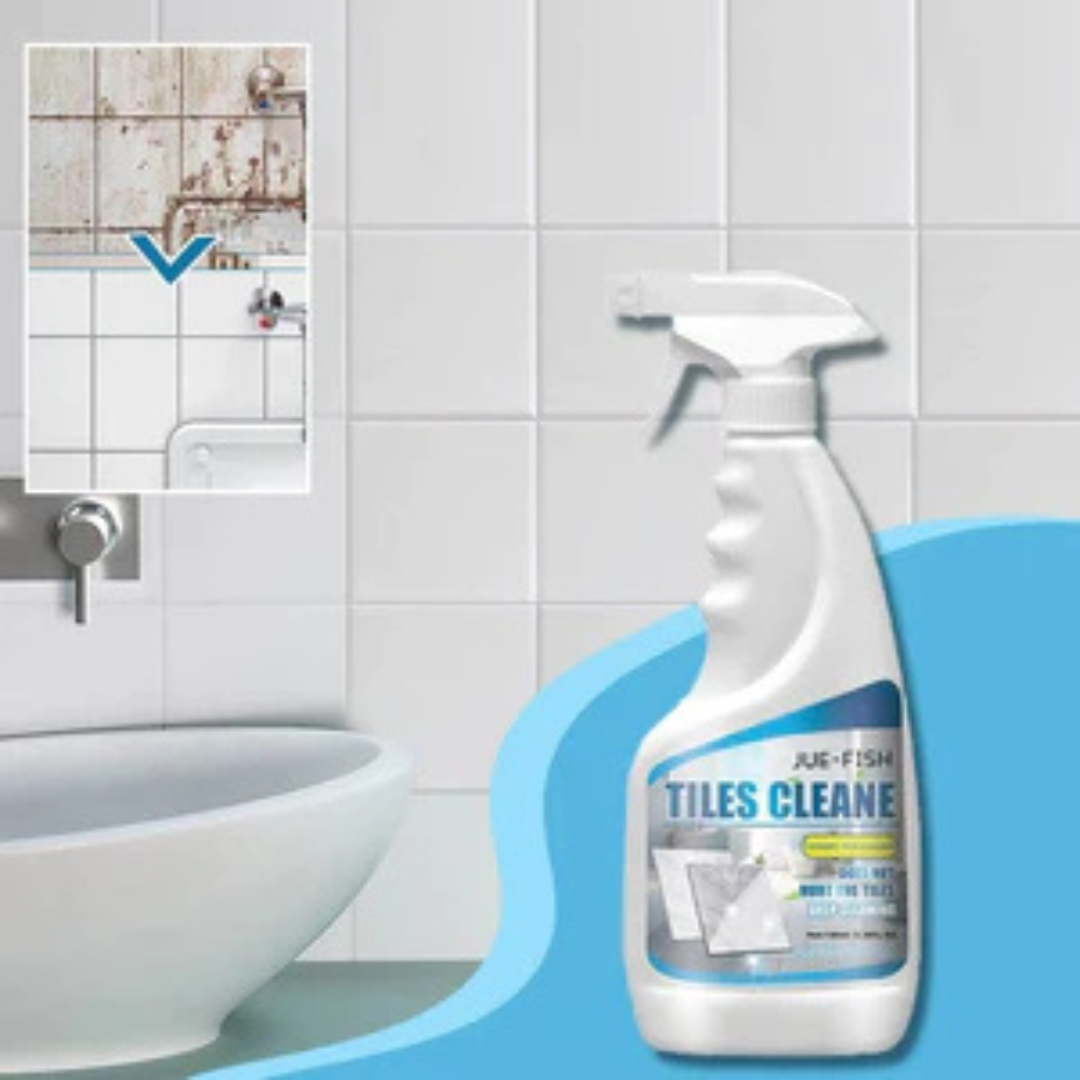 TOP CLEANER® :LIMPIADOR DE JUNTAS Y PISOS ¡TODO LIMPIO EN MINUTOS!