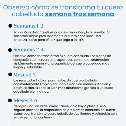 Calvris™: bálsamo natural que alivia y calma tu piel