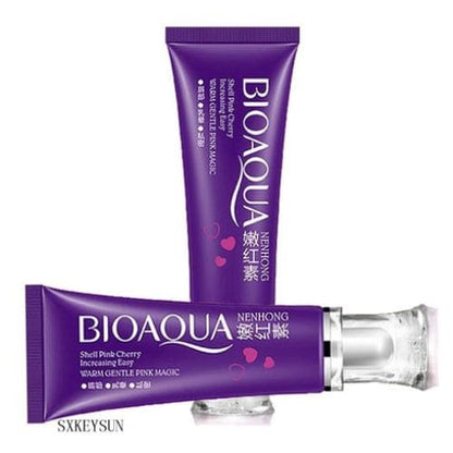 ClearLuxe: Aclarante y Despigmentante BIOAQUA💜