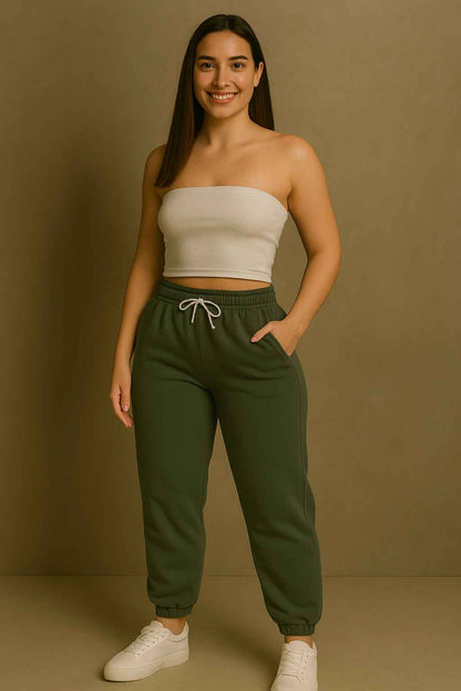 Jogger para Dama   | Paga 2 Lleva 3