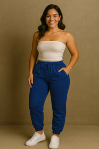 AZUL REY