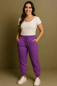 MORADO OBISPO