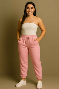 ROSA BEBE