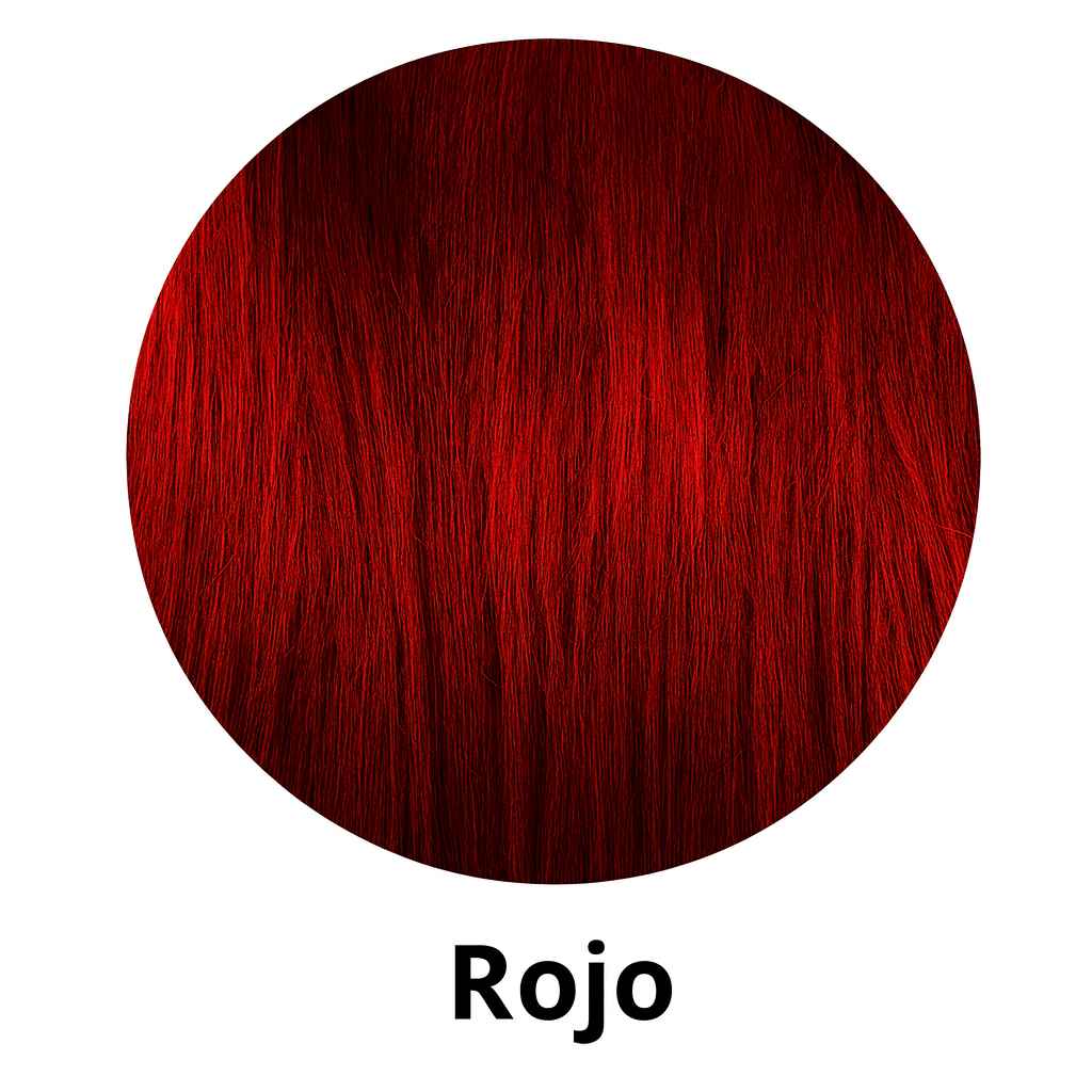 Shampoo Chao Canas+ 3 Regalos🎁