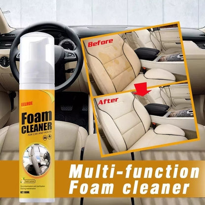 Foam Cleaner™ Limpiador de espuma Mágico