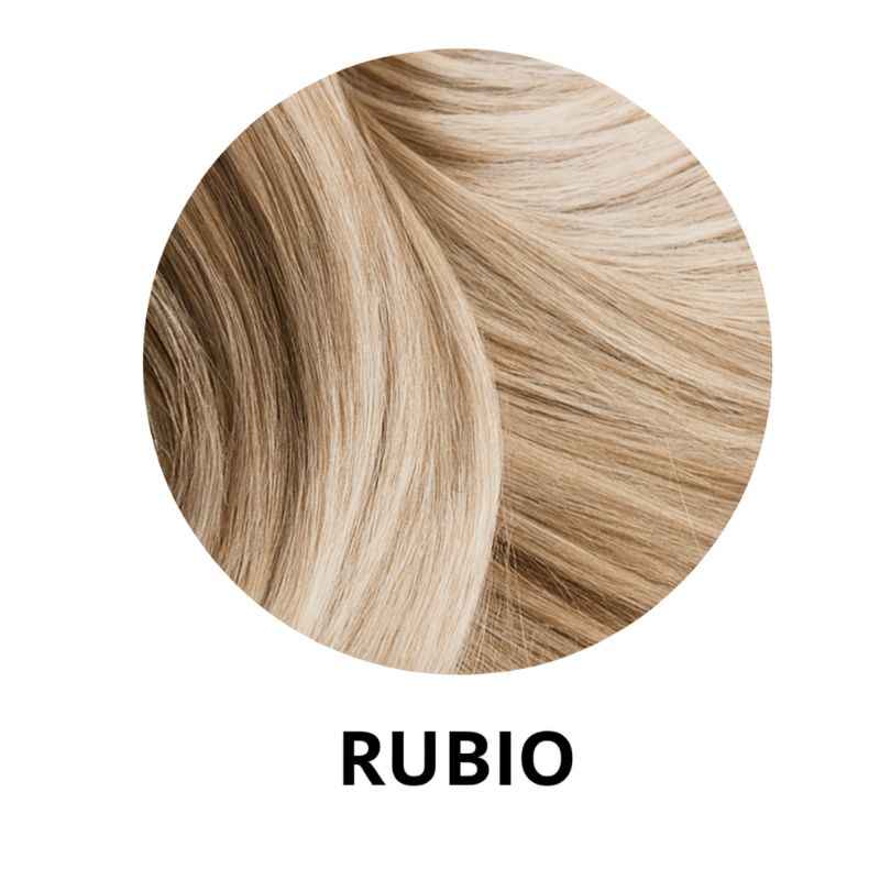 Shampoo Chao Canas+ 3 Regalos🎁