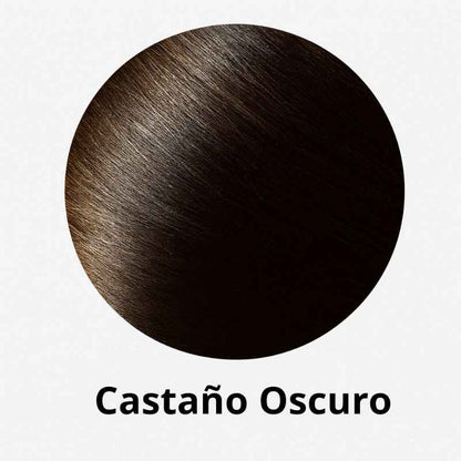 Shampoo Chao Canas+ 3 Regalos🎁