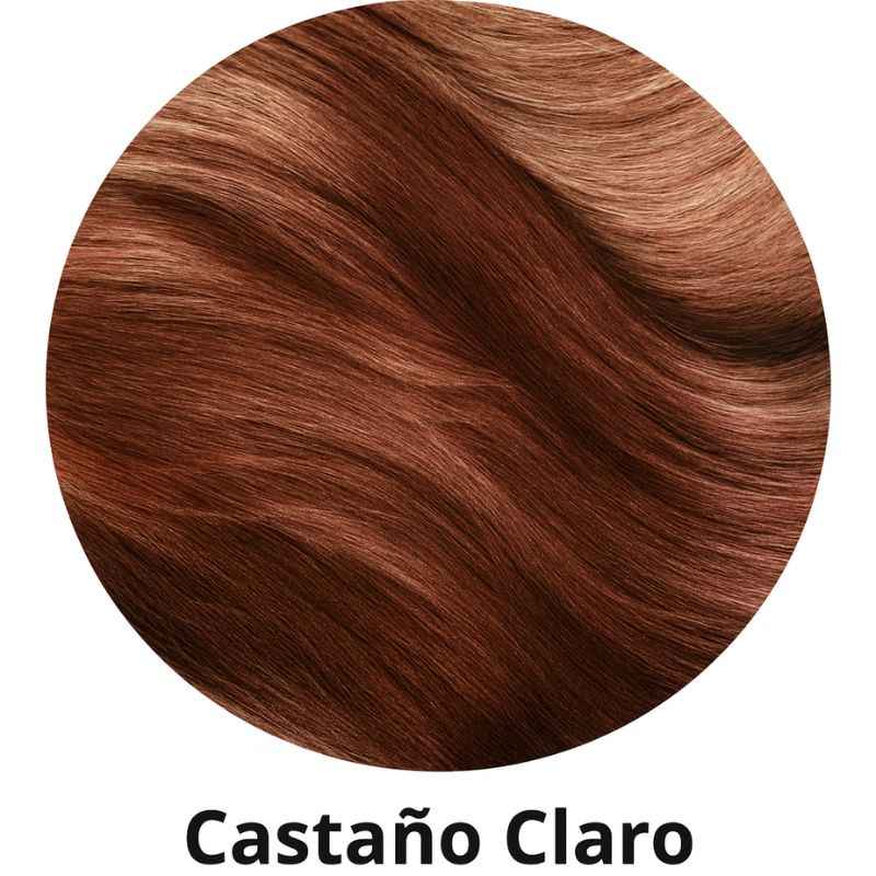 Shampoo Chao Canas+ 3 Regalos🎁