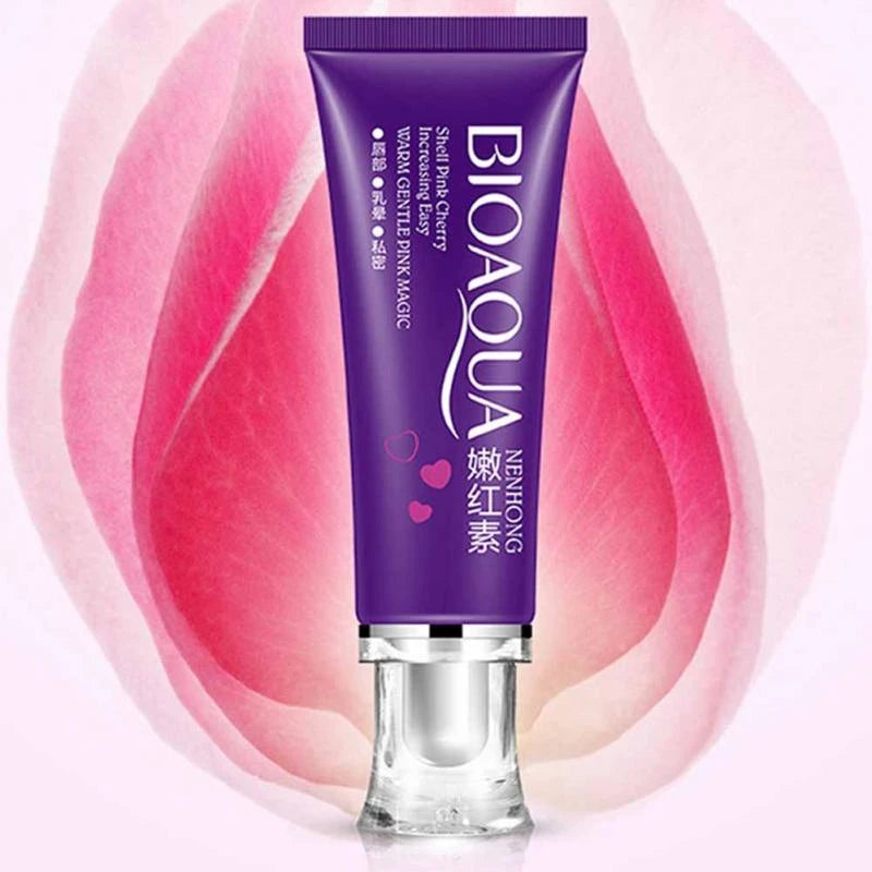 ClearLuxe: Aclarante y Despigmentante BIOAQUA💜