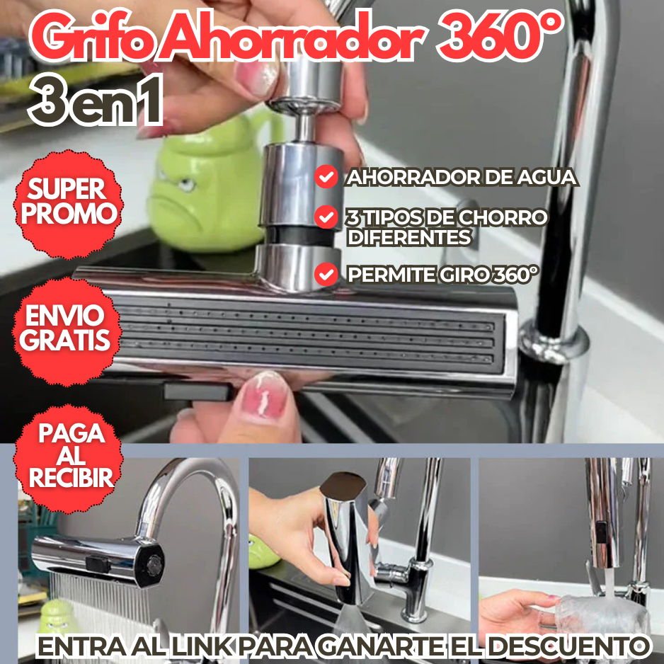 EasyGarlic™ Triturador de ajo